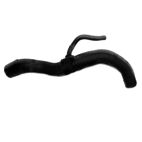 MANGUEIRA DO RESPIRO ÓLEO GOL 1.0 1.6 G5 2010/ - 112843 - 11128