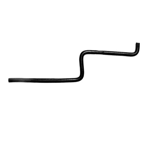 Mangueira Tubulação Combustível FIORINO1985/2004 50004725 - 112789 - 8524