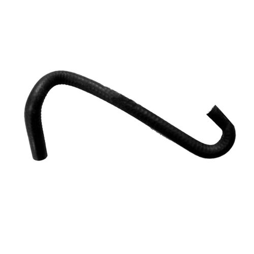 MANGUEIRA RESERVAT. AO RADIADOR AGILE 1.4 2009/2016 - 112863 - 13058