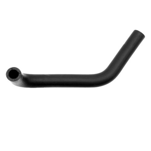 MANG. RESPIRO DO TANQUE COMB. UNO 1.6 8V 1987/1993 - 112752 - 8208