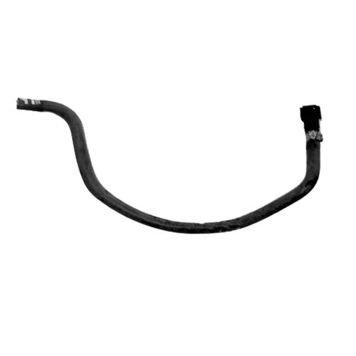 Mangueira Retorno Reservatório Renegade 1.8 Etorq - 52024643 - 112830 - 8728