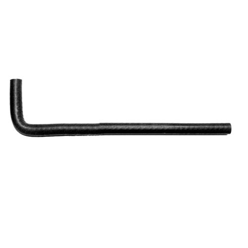 Mangueira Bomba Comb. Ao Tubo Uno Mille Elx Ano 93/ 7525753 - 112795 - 8552