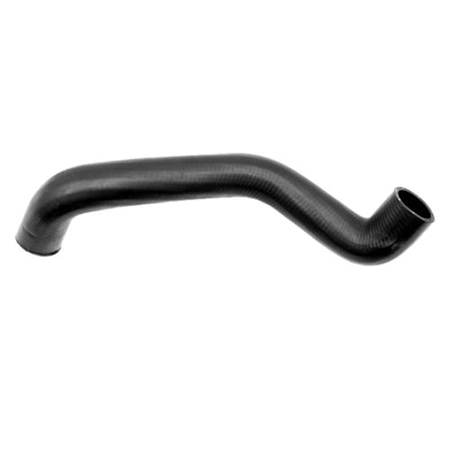 MANGUEIRA SUPERIOR RAD. UNO 1.3  8V FIRE 1997/2004 - 112834 - 9294