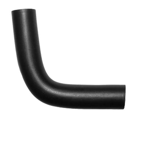 MANGUEIRA DO RESPIRO ÓLEO STILO 1.8 MPI 2008/2011 - 112778 - 8442