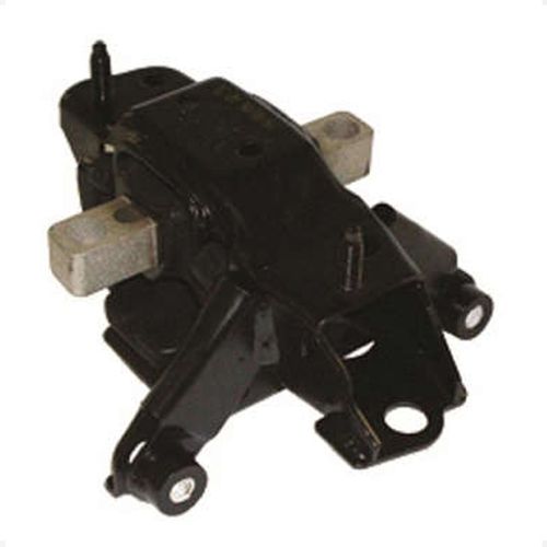 COXIM TRASEIRO L.E MOTOR CROSSFOX 2005/2009  MB9258 - 113141 - MB9258