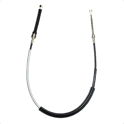 CABO SELEÇÃO DE MARCHAS POLO CLASSIC 1996/2000  IKS 1906 - 113297 - 1906