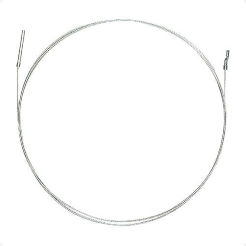 CABO DO ACELERADOR FUSCA 1300 1967 /1977 IKS 1101 - 113174 - 1101