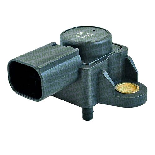 SENSOR MAP PRESSÃO SPRINTER 311 313 2.2 2006/2014 - 113288 - 7148