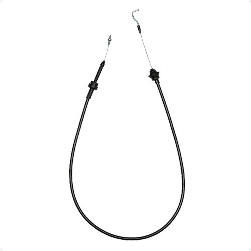 CABO DO ACELERADOR GOL 1.0 CHT CARBURADO 1994/1997 - 113195 - 1123