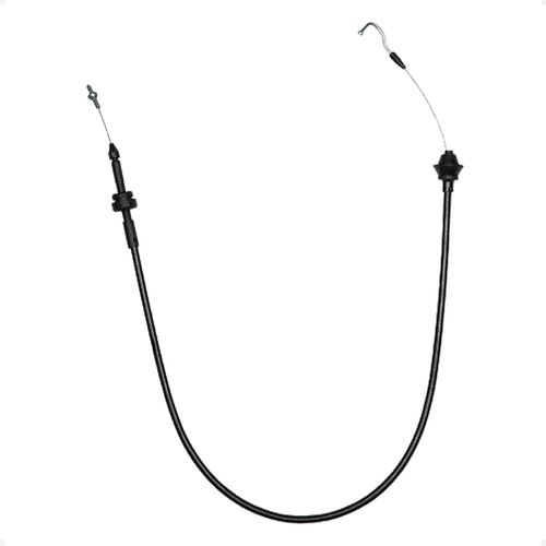CABO DO ACELERADOR SAVEIRO 1.6 1.8 AP 1984/1997 IKS 1110 - 113185 - 1110