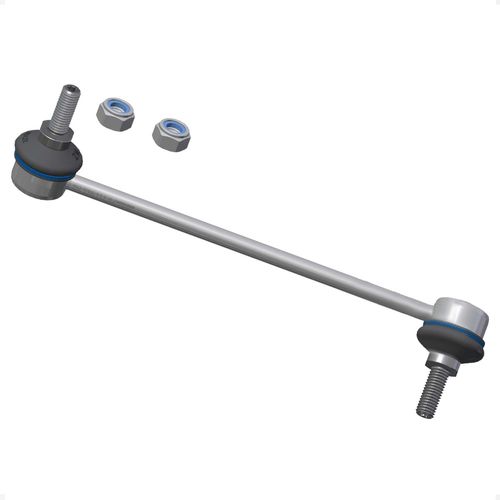 Bieleta Estabilizador Fiat Strada 2009 a 2020 - 1343295 - 37011104