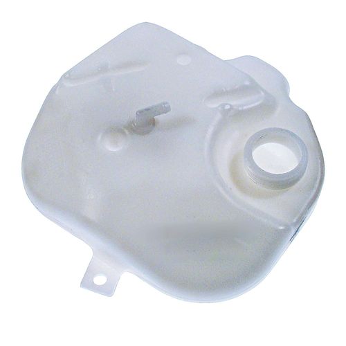 RESERVATÓRIO DA PARTIDA FRIO SAVEIRO 1.6 G5 2009/2013 - 113792 - G1030