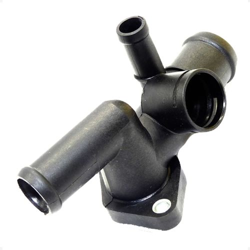 FLANGE DE ÁGUA GOLF IMPORTADO 1.8 20V 2002/2010 - 113832 - VC171