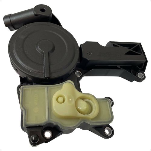 SEPARADOR DE ÓLEO JETTA 2.0 FSI 2011/2015 VD1003A - 113918 - VD1003A