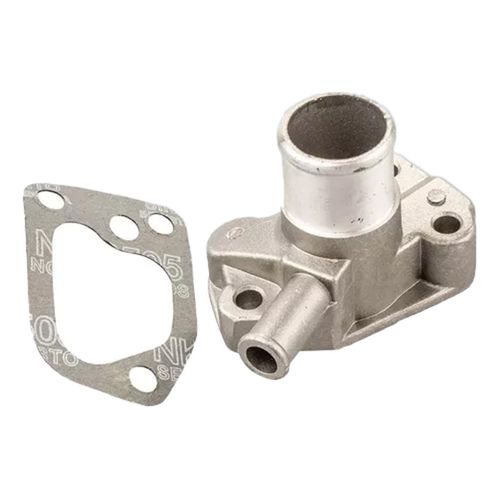 KIT VÁLVULA TERMOSTÁTICA UNO 1.6 8V 1995/1996 MTE VT34587 - 113436 - VT34587