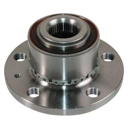CUBO RODA DIANTEIRA SPACEFOX 1.6  2006/2018 C/ABS - 114491 - IR18854
