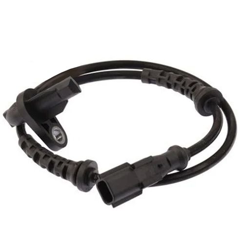 SENSOR DO ABS TRASEIRO DIREITO CAPTUR 1.6 2017/2022 - 114853 - 30067TD