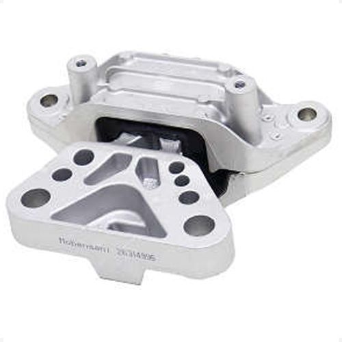 COXIM DO CÂMBIO DIANT. ESQUERDO ONIX 1.0 TURBO 2019/2022 - 115043 - MB1308