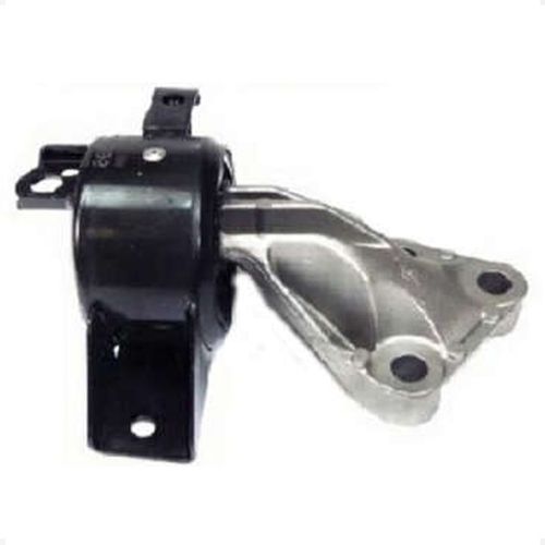 COXIM DO MOTOR DIANT. ESQUERDO COBALT AUT. 2013/2016 - 115026 - MB1260