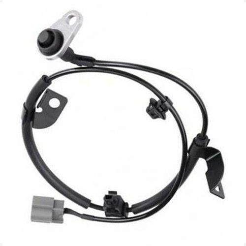 SENSOR DO ABS TRAS. DIREITO L200 TRITON 2.4 DIESEL 2016/2019 - 114920 - 30077TD