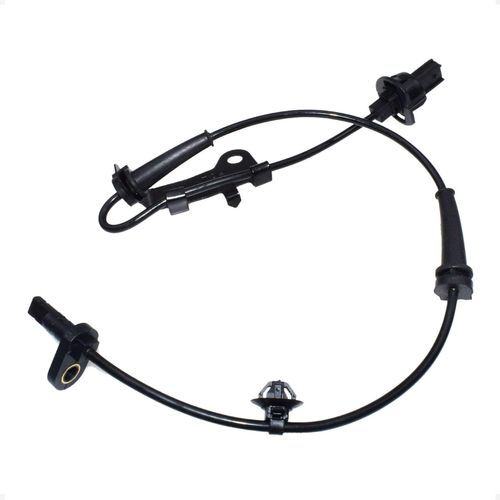 SENSOR DO ABS TRASEIRO DIREITO CITY 1.5 16V 2009/2014 - 114950 - 30083TD