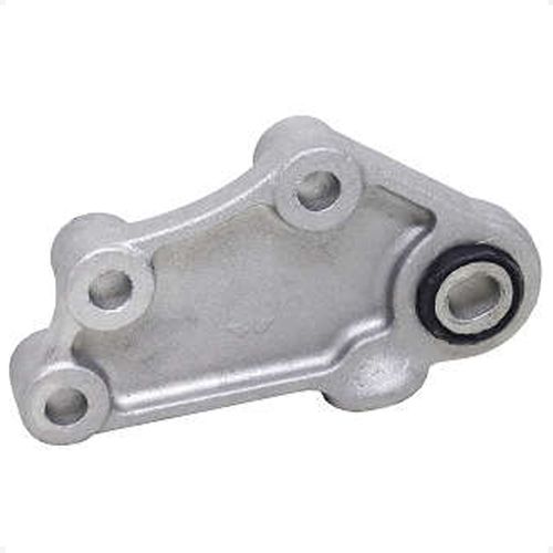 COXIM TRASEIRO TORÇÃO MOTOR TRACKER 1.2 TURBO AUT 2020/2023 - 115041 - MB1305