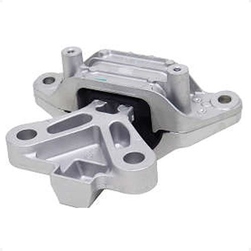 COXIM DO CAMBIO ESQUERDO ONIX 1.0 TURBO MANUAL 2019/2024 - 115064 - MB1310