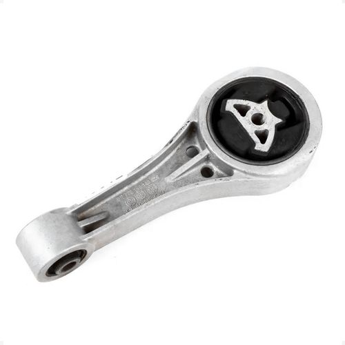 COXIM INFERIOR CAMBIO UP ASPIRADO 1.0 2014/2021 MB3044 - 115096 - MB3044