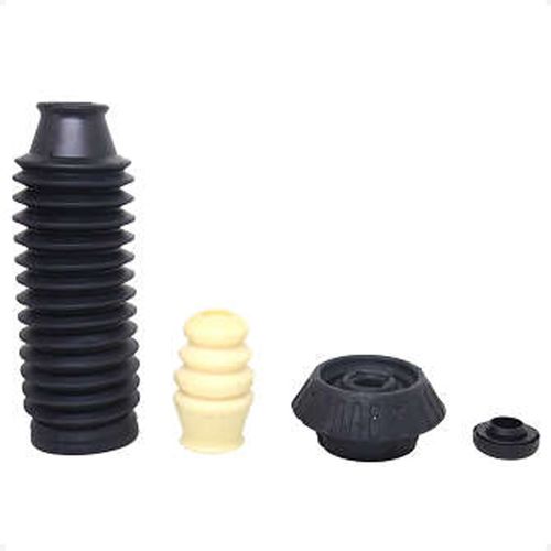 KIT BATENTE DO AMORTECEDOR DIANT. CITY 2015/2020 01 LADO - 115156 - MB4346