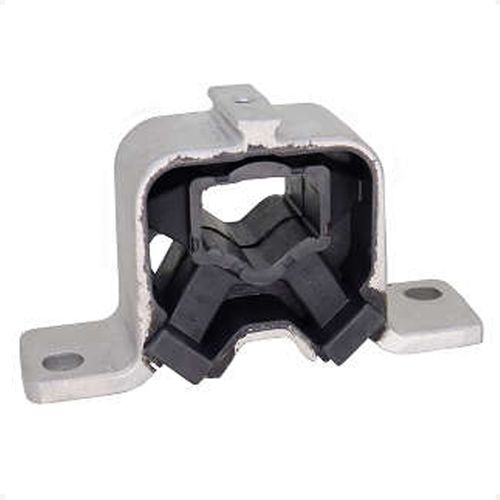 COXIM DO MOTOR L.DIREITO CAPTUR 1.6 16V 2017/2021 S/SUPORTE - 115342 - MB9399