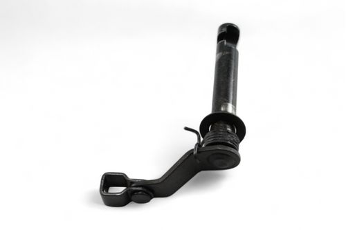 Haste Acionadora Embreagem Honda Cbr 600 F 2012