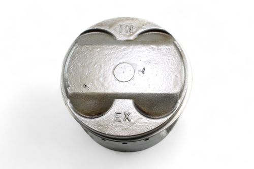 Pistao 76mm Pino 19mm Yamaha V Max 1200 91-01