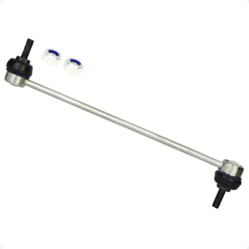 Bieleta Estabilizador Peugeot 306 1993 a 2002 - 1351999 - 37011050