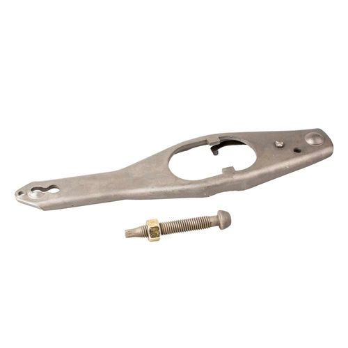 GARFO DE EMBREAGEM OPALA 2.5 1971/1992 IMA AL97 - 115720 - AL97