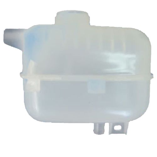 RESERVATÓRIO ÁGUA RADIADOR PRISMA 2007/2013 2 SAÍDAS - 115869 - G1252