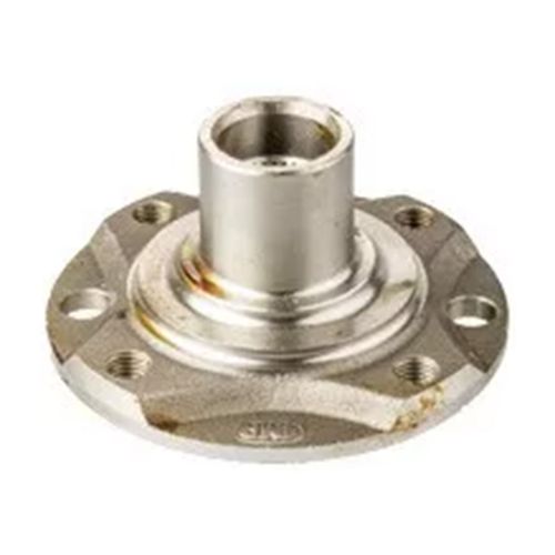 CUBO DE RODA DIANTEIRA VECTRA 2.0 1997/2011 S/ROLAMENTO - 116022 - AL103