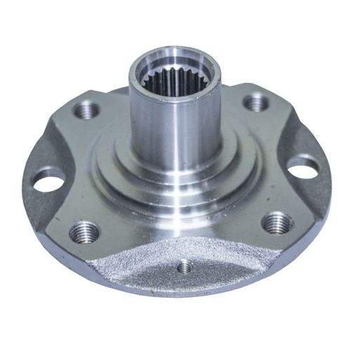 CUBO DE RODA DIANTEIRA MERIVA 1.4  2003/2012 S/ROLAMENTO - 116025 - AL504