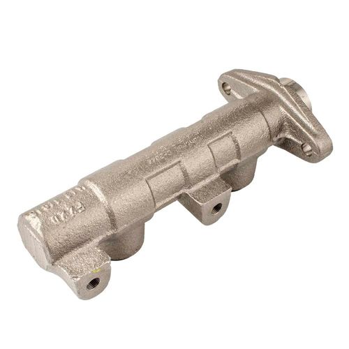 CILINDRO MESTRE DO FREIO D20 3.9 1985/ 1992  C2044 - 116150 - C2044