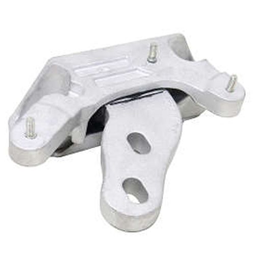 COXIM CÂMBIO ECOSPORT 1.6 MANUAL 2012/2017 L.ESQUERDO - 115083 - MB2351