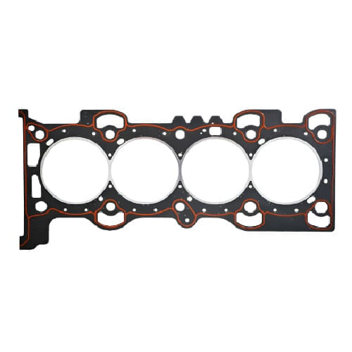 JUNTA DO CABECOTE - FORD RANGER FUSION 2.5 16V APOS 2013 DURATEC