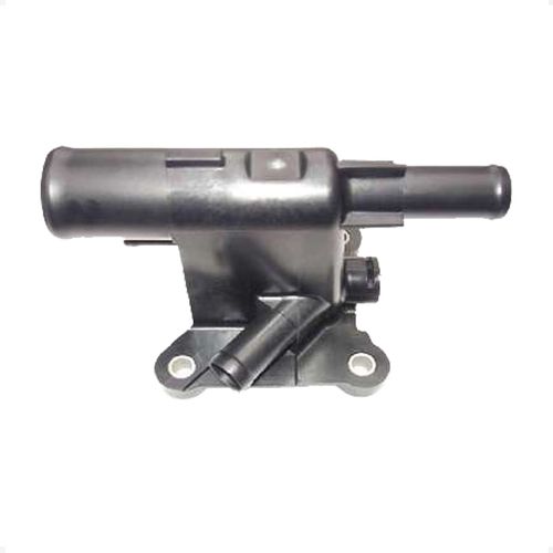 CARCAÇA PLÁSTICA CABEÇOTE FOCUS 2013/2020 - 116329 - VC333A