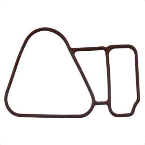 JUNTA DA VÁLVULA TERMOSTÁTICA FIESTA 1.0  1999/2008 05 UND. - 116301 - 10453JV