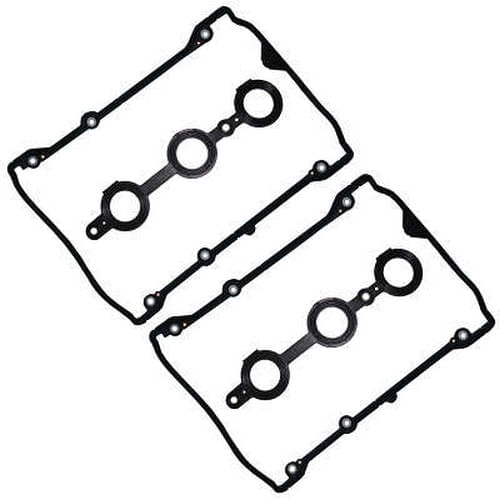 KIT JTA TPA VALV - AUDI A4 A6 2.4 2.7 2.8 V6 30V DOHC