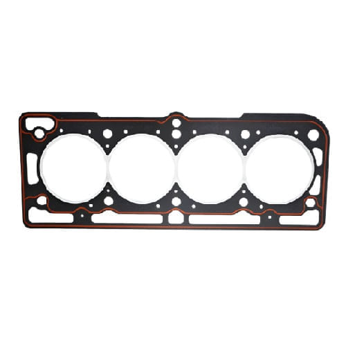 JUNTA DO CABECOTE - RENAULT LOGAN 1.6 8V FLEX