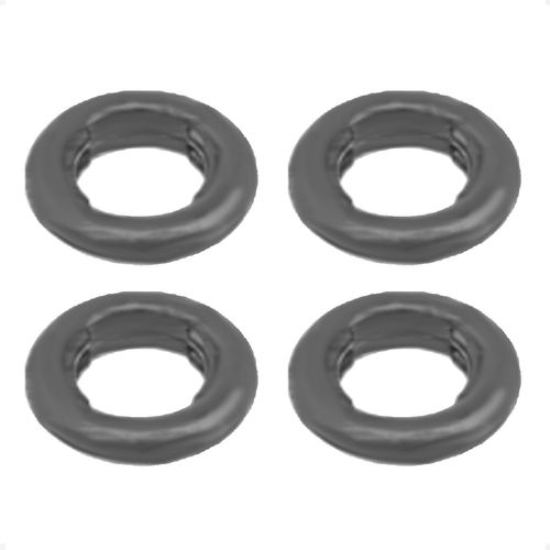 Reparo Bico Injetor Vw Fox 2004 a 2010 - 1352030 - 12114