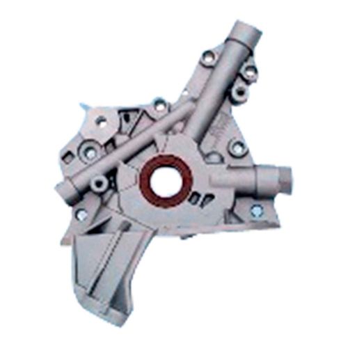 BOMBA DE ÓLEO CORSA 1.8 8V 2005/2010 2008/2010 - 120764 - 35254