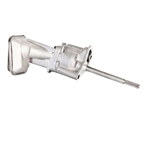 BOMBA DE ÓLEO FIORINO 1.3 NACIONAL 1986/1989 INDISA 35089 - - 120746 - 35052