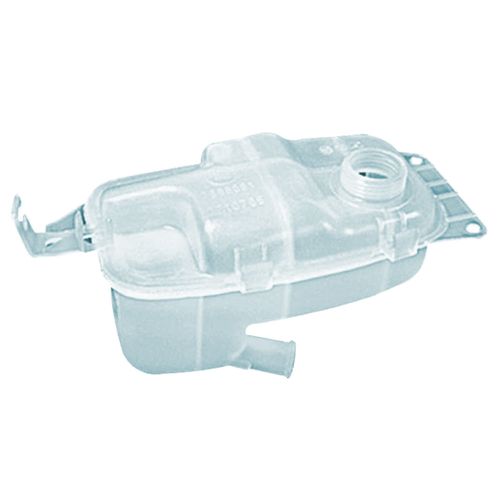 RESERVATÓRIO RADIADOR TEMPRA 2.0 8/16V 1002/1999 S/SENSOR - 120798 - G1304