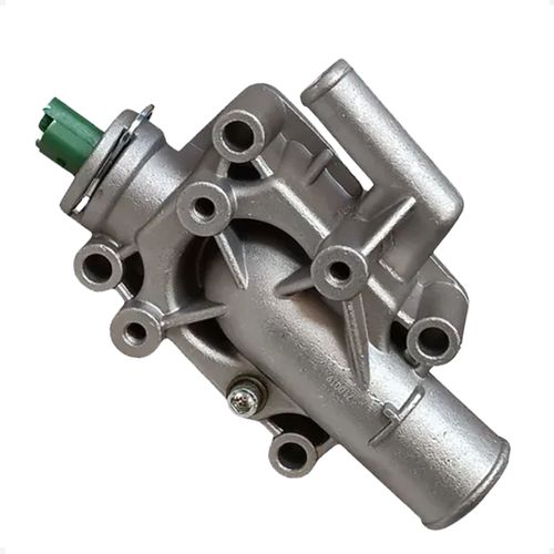 VÁLVULA TERMOSTÁTICA 206 1.4 16V 2002/2012 - 121028 - AVTS11004T89