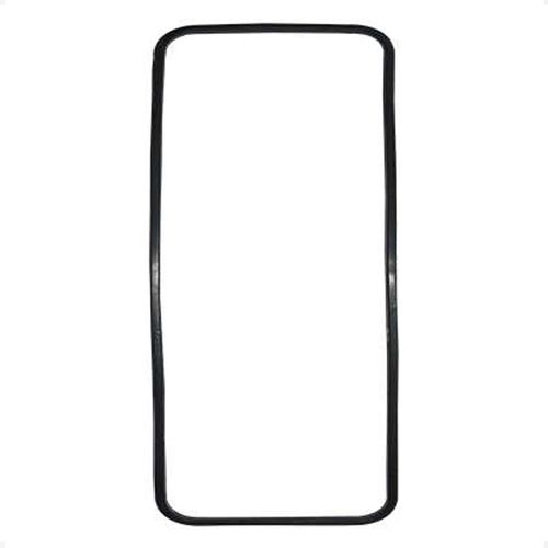 JUNTA DA TAMPA DE VÁLVULAS ESCORT HOBBY 1.0 CHT 1993/1996 - 116272 - 10008JV